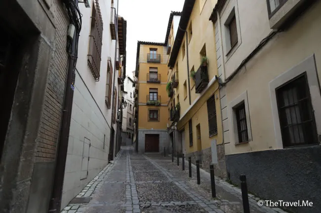 旅遊, Travel, 渡假, 觀光, sightseeing, 歐洲, europe, 西班牙, spain, 馬德里, Madrid, 沙拉哥薩, Zaragoz, 巴塞隆拿, Barcelona, 美食, delicacies