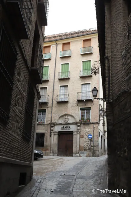 旅遊, Travel, 渡假, 觀光, sightseeing, 歐洲, europe, 西班牙, spain, 馬德里, Madrid, 沙拉哥薩, Zaragoz, 巴塞隆拿, Barcelona, 美食, delicacies