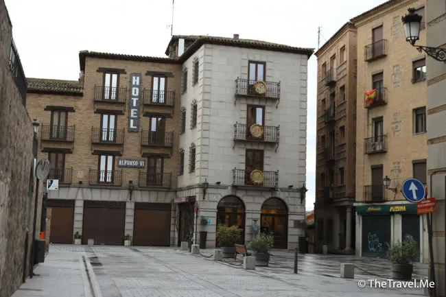 旅遊, Travel, 渡假, 觀光, sightseeing, 歐洲, europe, 西班牙, spain, 馬德里, Madrid, 沙拉哥薩, Zaragoz, 巴塞隆拿, Barcelona, 美食, delicacies