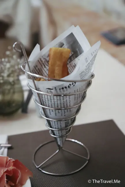 旅遊, Travel, 渡假, 觀光, sightseeing, 歐洲, europe, 西班牙, spain, 馬德里, Madrid, 沙拉哥薩, Zaragoz, 巴塞隆拿, Barcelona, 美食, delicacies