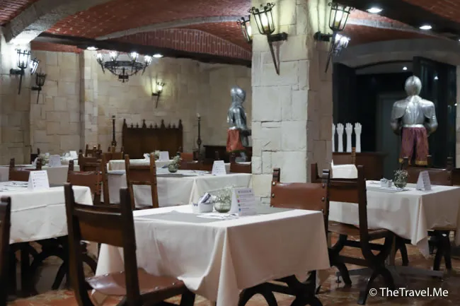 旅遊, Travel, 渡假, 觀光, sightseeing, 歐洲, europe, 西班牙, spain, 馬德里, Madrid, 沙拉哥薩, Zaragoz, 巴塞隆拿, Barcelona, 美食, delicacies