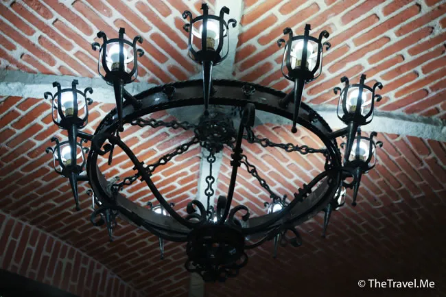 旅遊, Travel, 渡假, 觀光, sightseeing, 歐洲, europe, 西班牙, spain, 馬德里, Madrid, 沙拉哥薩, Zaragoz, 巴塞隆拿, Barcelona, 美食, delicacies