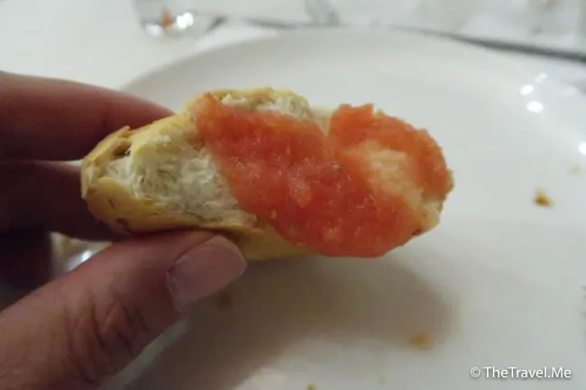 旅遊, Travel, 渡假, 觀光, sightseeing, 歐洲, europe, 西班牙, spain, 馬德里, Madrid, 沙拉哥薩, Zaragoz, 巴塞隆拿, Barcelona, 美食, delicacies