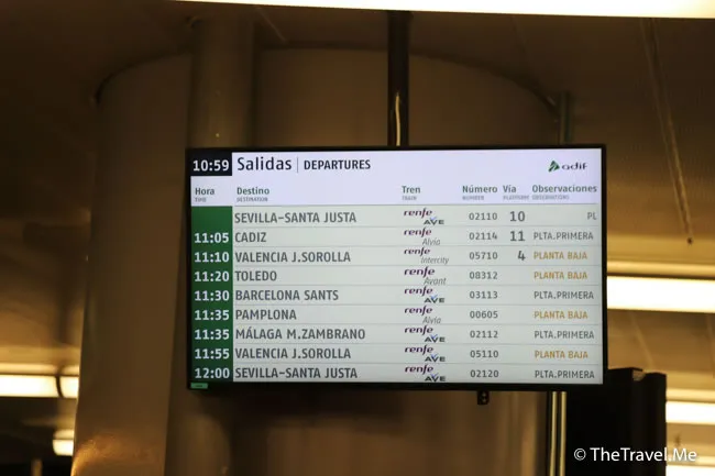 旅遊, Travel, 渡假, 觀光, sightseeing, 歐洲, europe, 西班牙, spain, 馬德里, Madrid, 沙拉哥薩, Zaragoz, 巴塞隆拿, Barcelona, 美食, delicacies