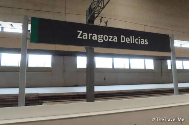 旅遊, Travel, 渡假, 觀光, sightseeing, 歐洲, europe, 西班牙, spain, 馬德里, Madrid, 沙拉哥薩, Zaragoz, 巴塞隆拿, Barcelona, 美食, delicacies