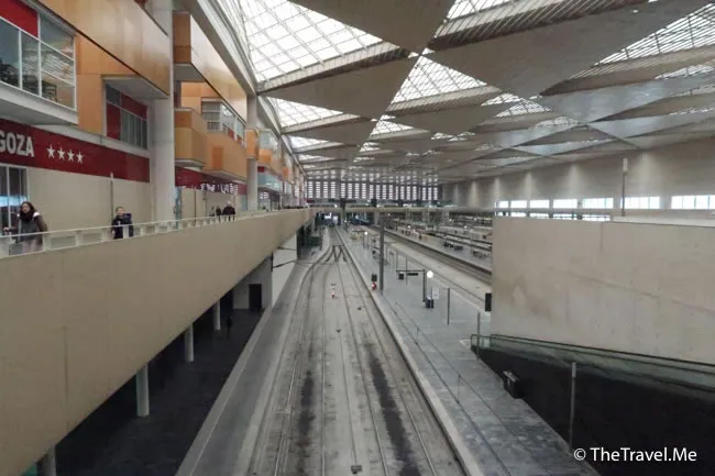 旅遊, Travel, 渡假, 觀光, sightseeing, 歐洲, europe, 西班牙, spain, 馬德里, Madrid, 沙拉哥薩, Zaragoz, 巴塞隆拿, Barcelona, 美食, delicacies