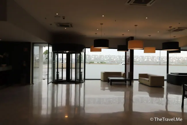 旅遊, Travel, 渡假, 觀光, sightseeing, 歐洲, europe, 西班牙, spain, 馬德里, Madrid, 沙拉哥薩, Zaragoz, 巴塞隆拿, Barcelona, 美食, delicacies