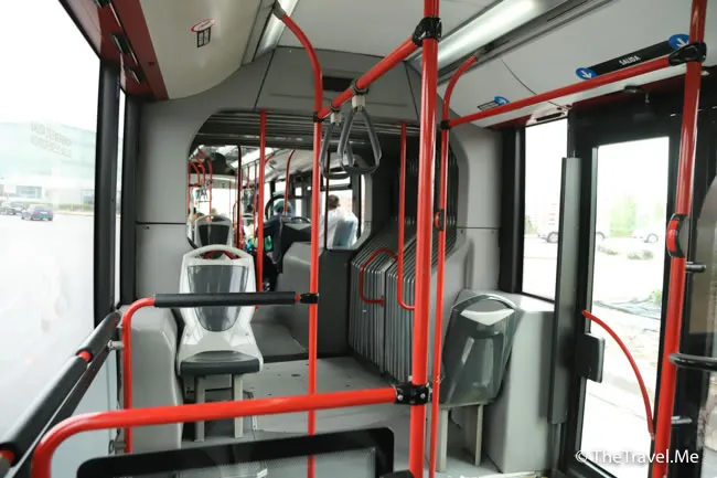 旅遊, Travel, 渡假, 觀光, sightseeing, 歐洲, europe, 西班牙, spain, 馬德里, Madrid, 沙拉哥薩, Zaragoz, 巴塞隆拿, Barcelona, 美食, delicacies