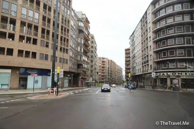 旅遊, Travel, 渡假, 觀光, sightseeing, 歐洲, europe, 西班牙, spain, 馬德里, Madrid, 沙拉哥薩, Zaragoz, 巴塞隆拿, Barcelona, 美食, delicacies