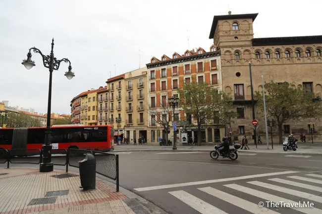 旅遊, Travel, 渡假, 觀光, sightseeing, 歐洲, europe, 西班牙, spain, 馬德里, Madrid, 沙拉哥薩, Zaragoz, 巴塞隆拿, Barcelona, 美食, delicacies