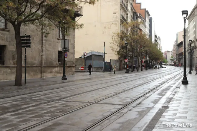 旅遊, Travel, 渡假, 觀光, sightseeing, 歐洲, europe, 西班牙, spain, 馬德里, Madrid, 沙拉哥薩, Zaragoz, 巴塞隆拿, Barcelona, 美食, delicacies