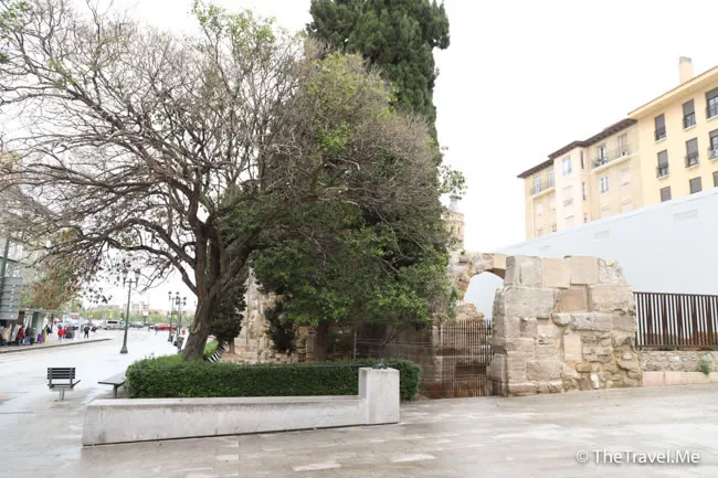 旅遊, Travel, 渡假, 觀光, sightseeing, 歐洲, europe, 西班牙, spain, 馬德里, Madrid, 沙拉哥薩, Zaragoz, 巴塞隆拿, Barcelona, 美食, delicacies