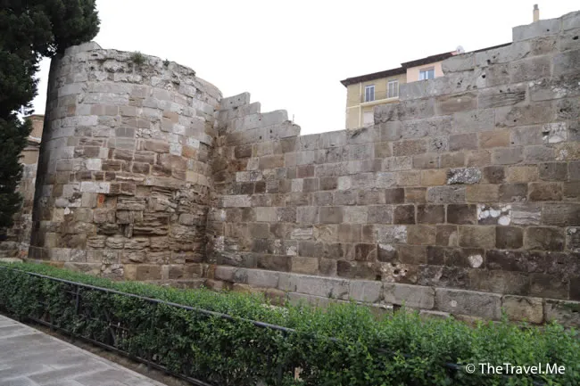 旅遊, Travel, 渡假, 觀光, sightseeing, 歐洲, europe, 西班牙, spain, 馬德里, Madrid, 沙拉哥薩, Zaragoz, 巴塞隆拿, Barcelona, 美食, delicacies