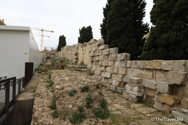 旅遊, Travel, 渡假, 觀光, sightseeing, 歐洲, europe, 西班牙, spain, 馬德里, Madrid, 沙拉哥薩, Zaragoz, 巴塞隆拿, Barcelona, 美食, delicacies