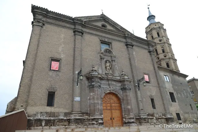 旅遊, Travel, 渡假, 觀光, sightseeing, 歐洲, europe, 西班牙, spain, 馬德里, Madrid, 沙拉哥薩, Zaragoz, 巴塞隆拿, Barcelona, 美食, delicacies