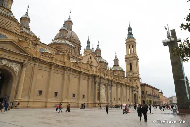 旅遊, Travel, 渡假, 觀光, sightseeing, 歐洲, europe, 西班牙, spain, 馬德里, Madrid, 沙拉哥薩, Zaragoz, 巴塞隆拿, Barcelona, 美食, delicacies