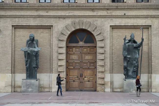 旅遊, Travel, 渡假, 觀光, sightseeing, 歐洲, europe, 西班牙, spain, 馬德里, Madrid, 沙拉哥薩, Zaragoz, 巴塞隆拿, Barcelona, 美食, delicacies