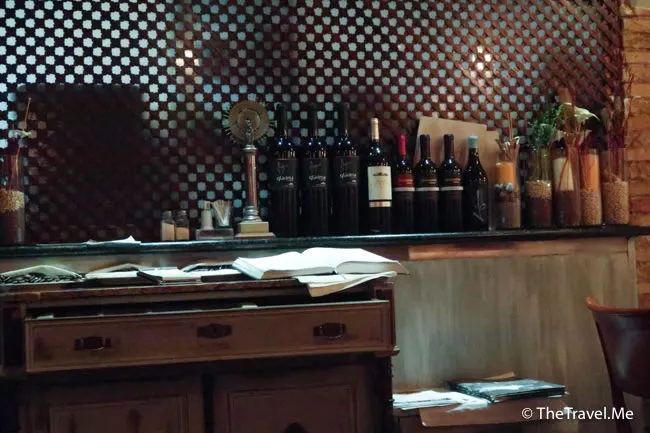 旅遊, Travel, 渡假, 觀光, sightseeing, 歐洲, europe, 西班牙, spain, 馬德里, Madrid, 沙拉哥薩, Zaragoz, 巴塞隆拿, Barcelona, 美食, delicacies