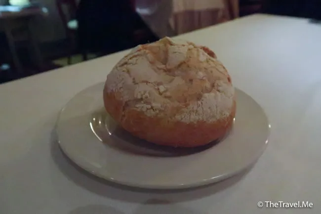 旅遊, Travel, 渡假, 觀光, sightseeing, 歐洲, europe, 西班牙, spain, 馬德里, Madrid, 沙拉哥薩, Zaragoz, 巴塞隆拿, Barcelona, 美食, delicacies