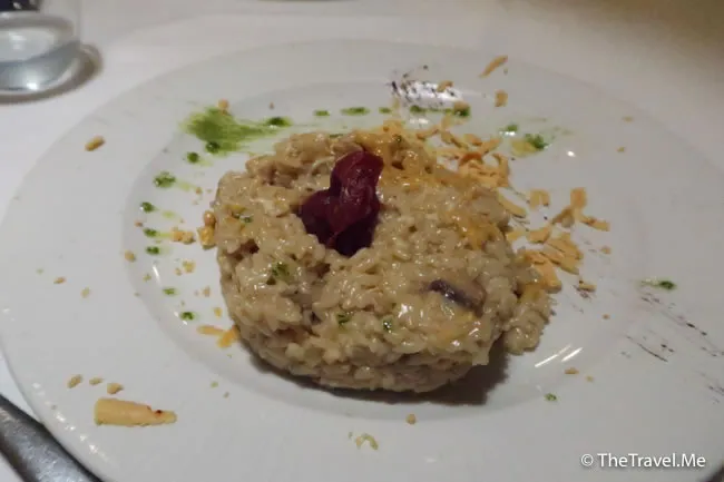 旅遊, Travel, 渡假, 觀光, sightseeing, 歐洲, europe, 西班牙, spain, 馬德里, Madrid, 沙拉哥薩, Zaragoz, 巴塞隆拿, Barcelona, 美食, delicacies