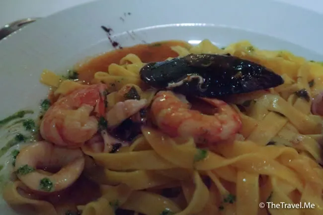 旅遊, Travel, 渡假, 觀光, sightseeing, 歐洲, europe, 西班牙, spain, 馬德里, Madrid, 沙拉哥薩, Zaragoz, 巴塞隆拿, Barcelona, 美食, delicacies