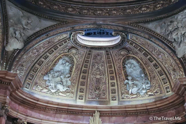 旅遊, Travel, 渡假, 觀光, sightseeing, 歐洲, europe, 西班牙, spain, 馬德里, Madrid, 沙拉哥薩, Zaragoz, 巴塞隆拿, Barcelona, 美食, delicacies