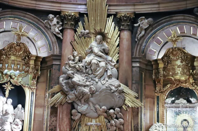 旅遊, Travel, 渡假, 觀光, sightseeing, 歐洲, europe, 西班牙, spain, 馬德里, Madrid, 沙拉哥薩, Zaragoz, 巴塞隆拿, Barcelona, 美食, delicacies