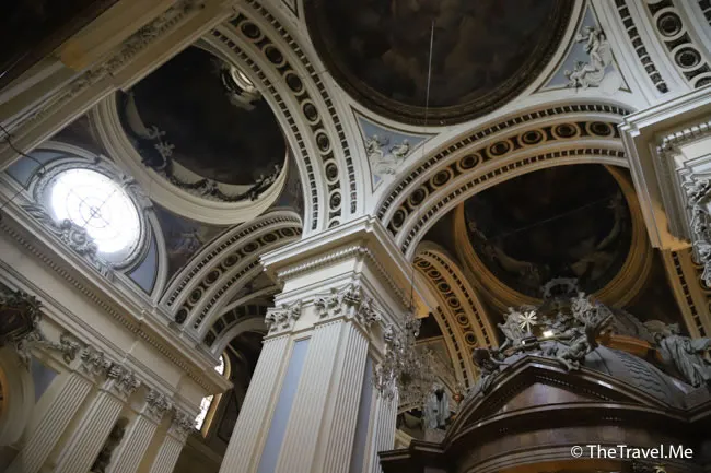 旅遊, Travel, 渡假, 觀光, sightseeing, 歐洲, europe, 西班牙, spain, 馬德里, Madrid, 沙拉哥薩, Zaragoz, 巴塞隆拿, Barcelona, 美食, delicacies