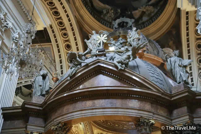 旅遊, Travel, 渡假, 觀光, sightseeing, 歐洲, europe, 西班牙, spain, 馬德里, Madrid, 沙拉哥薩, Zaragoz, 巴塞隆拿, Barcelona, 美食, delicacies