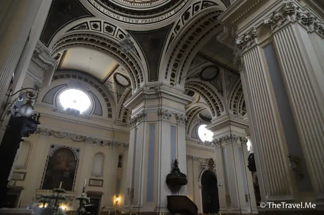 旅遊, Travel, 渡假, 觀光, sightseeing, 歐洲, europe, 西班牙, spain, 馬德里, Madrid, 沙拉哥薩, Zaragoz, 巴塞隆拿, Barcelona, 美食, delicacies