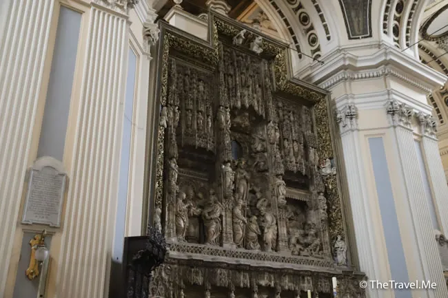 旅遊, Travel, 渡假, 觀光, sightseeing, 歐洲, europe, 西班牙, spain, 馬德里, Madrid, 沙拉哥薩, Zaragoz, 巴塞隆拿, Barcelona, 美食, delicacies