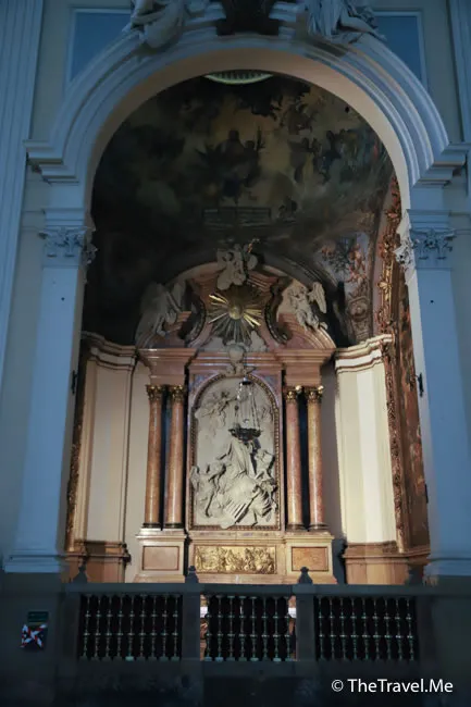 旅遊, Travel, 渡假, 觀光, sightseeing, 歐洲, europe, 西班牙, spain, 馬德里, Madrid, 沙拉哥薩, Zaragoz, 巴塞隆拿, Barcelona, 美食, delicacies