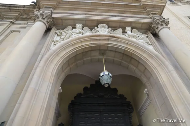 旅遊, Travel, 渡假, 觀光, sightseeing, 歐洲, europe, 西班牙, spain, 馬德里, Madrid, 沙拉哥薩, Zaragoz, 巴塞隆拿, Barcelona, 美食, delicacies