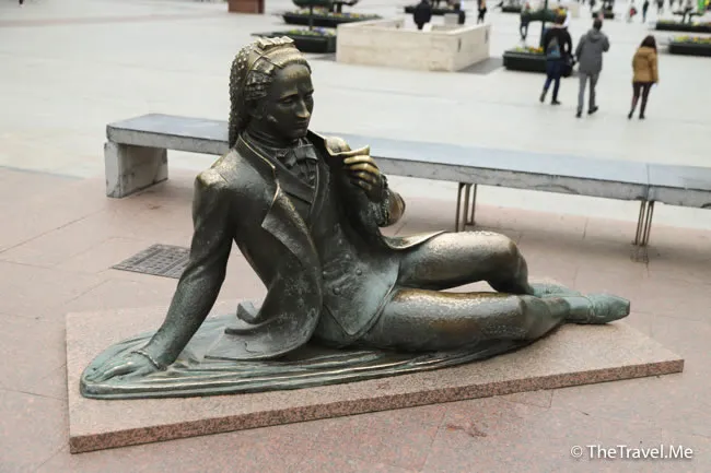 旅遊, Travel, 渡假, 觀光, sightseeing, 歐洲, europe, 西班牙, spain, 馬德里, Madrid, 沙拉哥薩, Zaragoz, 巴塞隆拿, Barcelona, 美食, delicacies