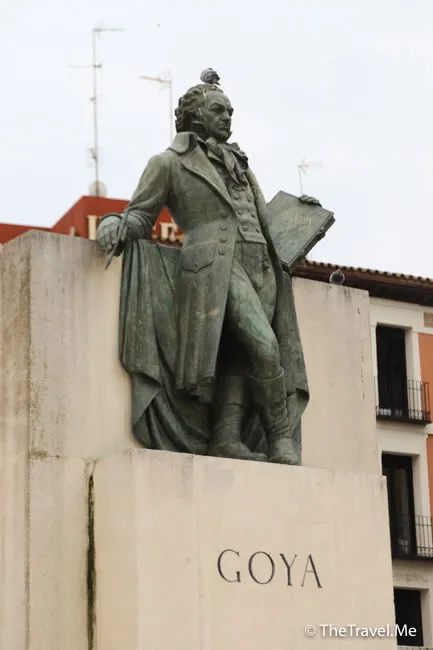 旅遊, Travel, 渡假, 觀光, sightseeing, 歐洲, europe, 西班牙, spain, 馬德里, Madrid, 沙拉哥薩, Zaragoz, 巴塞隆拿, Barcelona, 美食, delicacies