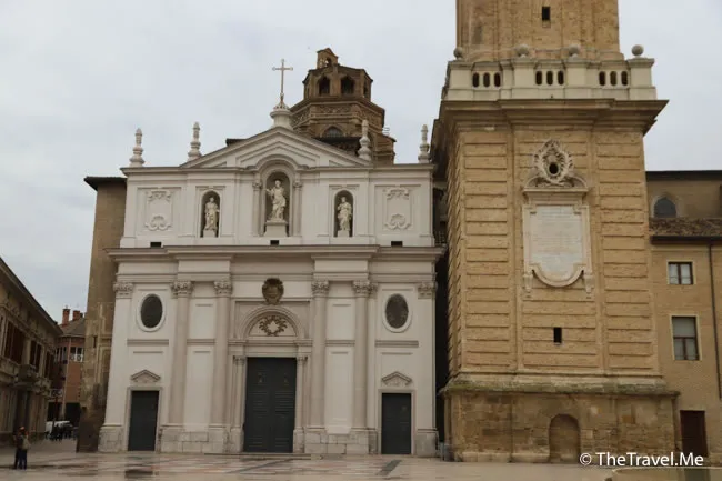 旅遊, Travel, 渡假, 觀光, sightseeing, 歐洲, europe, 西班牙, spain, 馬德里, Madrid, 沙拉哥薩, Zaragoz, 巴塞隆拿, Barcelona, 美食, delicacies