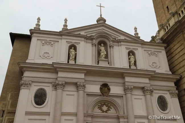 旅遊, Travel, 渡假, 觀光, sightseeing, 歐洲, europe, 西班牙, spain, 馬德里, Madrid, 沙拉哥薩, Zaragoz, 巴塞隆拿, Barcelona, 美食, delicacies