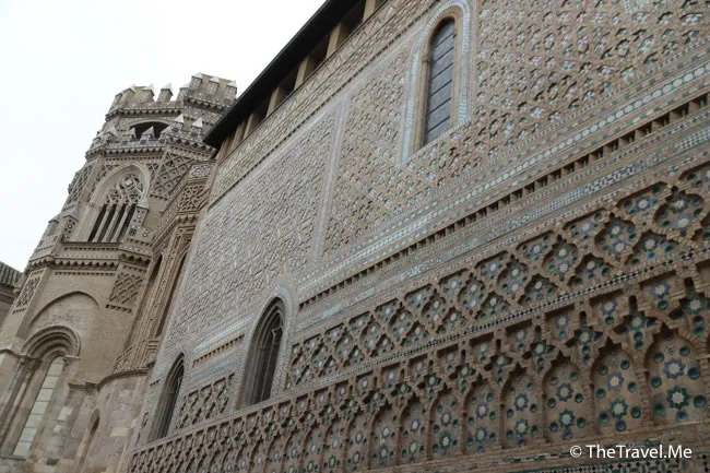 旅遊, Travel, 渡假, 觀光, sightseeing, 歐洲, europe, 西班牙, spain, 馬德里, Madrid, 沙拉哥薩, Zaragoz, 巴塞隆拿, Barcelona, 美食, delicacies