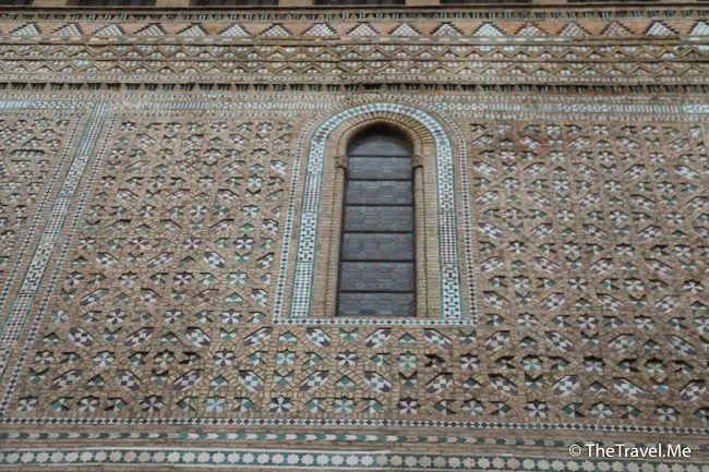 旅遊, Travel, 渡假, 觀光, sightseeing, 歐洲, europe, 西班牙, spain, 馬德里, Madrid, 沙拉哥薩, Zaragoz, 巴塞隆拿, Barcelona, 美食, delicacies