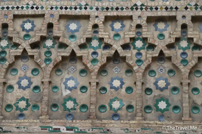 旅遊, Travel, 渡假, 觀光, sightseeing, 歐洲, europe, 西班牙, spain, 馬德里, Madrid, 沙拉哥薩, Zaragoz, 巴塞隆拿, Barcelona, 美食, delicacies