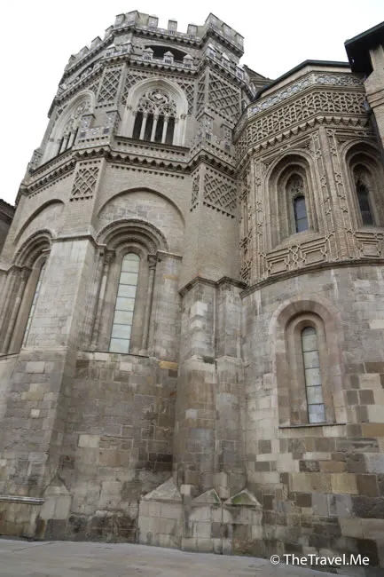 旅遊, Travel, 渡假, 觀光, sightseeing, 歐洲, europe, 西班牙, spain, 馬德里, Madrid, 沙拉哥薩, Zaragoz, 巴塞隆拿, Barcelona, 美食, delicacies