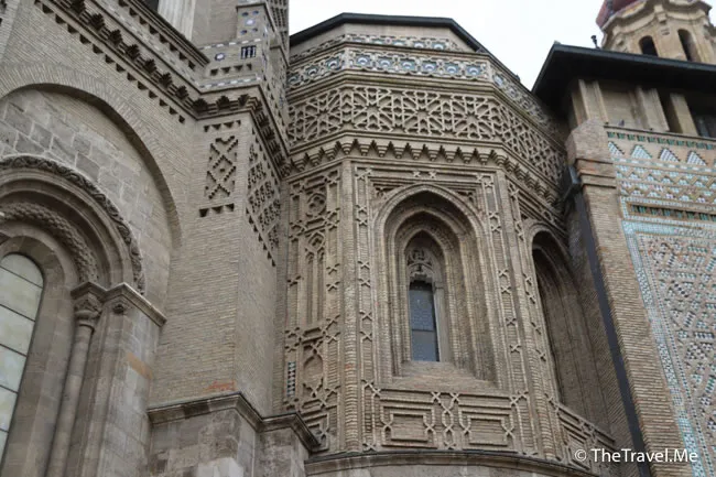 旅遊, Travel, 渡假, 觀光, sightseeing, 歐洲, europe, 西班牙, spain, 馬德里, Madrid, 沙拉哥薩, Zaragoz, 巴塞隆拿, Barcelona, 美食, delicacies