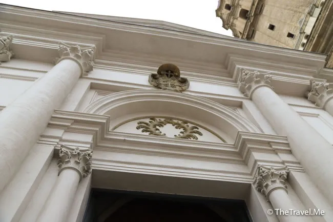 旅遊, Travel, 渡假, 觀光, sightseeing, 歐洲, europe, 西班牙, spain, 馬德里, Madrid, 沙拉哥薩, Zaragoz, 巴塞隆拿, Barcelona, 美食, delicacies