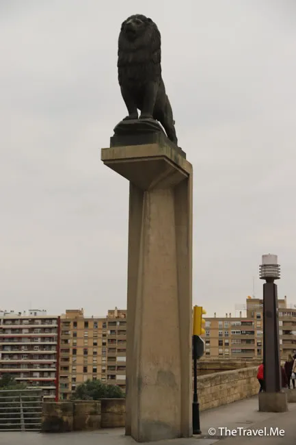 旅遊, Travel, 渡假, 觀光, sightseeing, 歐洲, europe, 西班牙, spain, 馬德里, Madrid, 沙拉哥薩, Zaragoz, 巴塞隆拿, Barcelona, 美食, delicacies