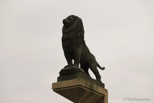 旅遊, Travel, 渡假, 觀光, sightseeing, 歐洲, europe, 西班牙, spain, 馬德里, Madrid, 沙拉哥薩, Zaragoz, 巴塞隆拿, Barcelona, 美食, delicacies