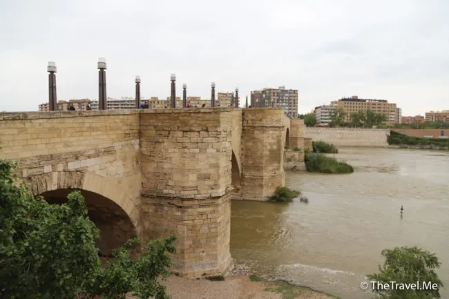 旅遊, Travel, 渡假, 觀光, sightseeing, 歐洲, europe, 西班牙, spain, 馬德里, Madrid, 沙拉哥薩, Zaragoz, 巴塞隆拿, Barcelona, 美食, delicacies