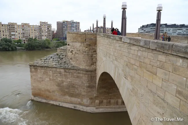 旅遊, Travel, 渡假, 觀光, sightseeing, 歐洲, europe, 西班牙, spain, 馬德里, Madrid, 沙拉哥薩, Zaragoz, 巴塞隆拿, Barcelona, 美食, delicacies