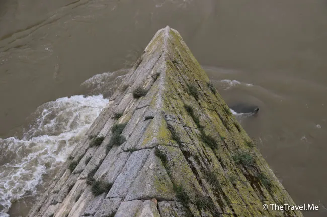 旅遊, Travel, 渡假, 觀光, sightseeing, 歐洲, europe, 西班牙, spain, 馬德里, Madrid, 沙拉哥薩, Zaragoz, 巴塞隆拿, Barcelona, 美食, delicacies