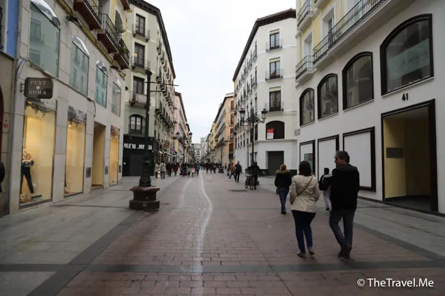 旅遊, Travel, 渡假, 觀光, sightseeing, 歐洲, europe, 西班牙, spain, 馬德里, Madrid, 沙拉哥薩, Zaragoz, 巴塞隆拿, Barcelona, 美食, delicacies