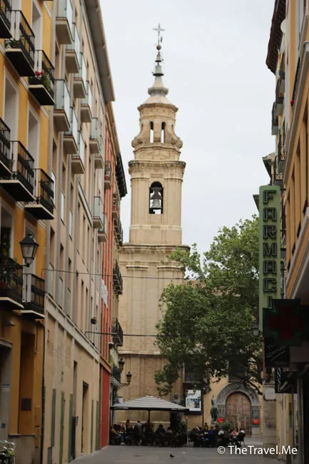 旅遊, Travel, 渡假, 觀光, sightseeing, 歐洲, europe, 西班牙, spain, 馬德里, Madrid, 沙拉哥薩, Zaragoz, 巴塞隆拿, Barcelona, 美食, delicacies